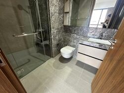 Stirling Residences (D3), Apartment #452297351